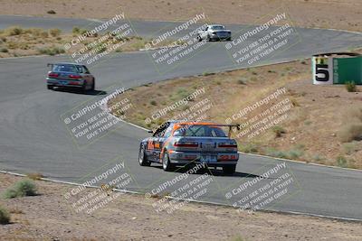 media/May-21-2022-Nasa (Sat) [[07c32d3658]]/Race Group B/Session 1 (Turn 4b)/